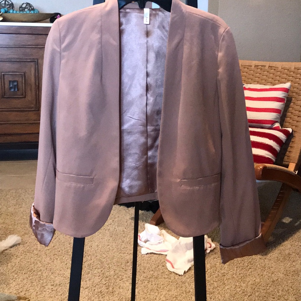 Blazer